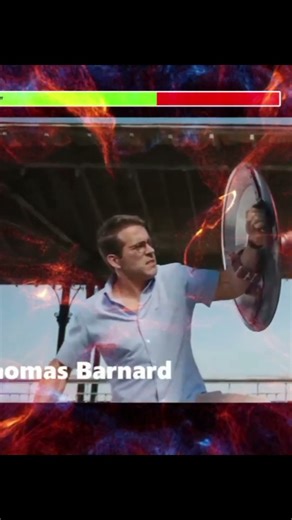 Free Guy (2025) New Trailer | Wait for end 🫣😱🫣