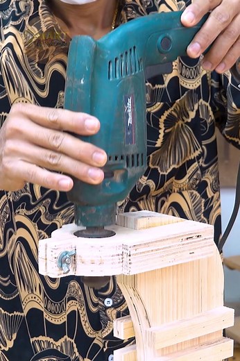 7.1K views · 78 reactions | DIY Craft tip and Tricks #Crafting #Crafts #Craft #DIY #diyCraft #Tools #Tips | Smart DIYs & Crafts | Facebook