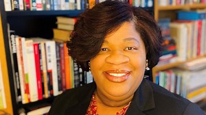 MN Dept. of Education names director of its new Equity, Diversity and Inclusion Center
