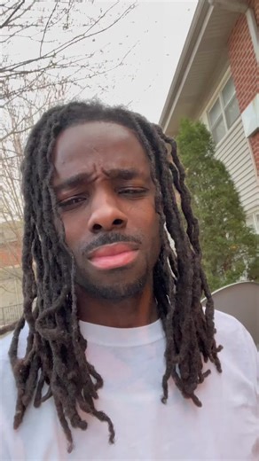 What’s a situation this would apply to? Go crazy with this sound❤️ | but i started this company sound