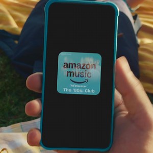 All the music, ad-free | Amazon Music | Facebook