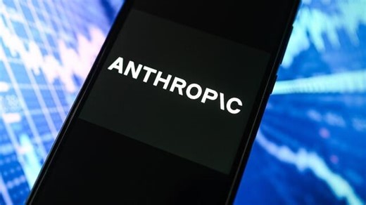 Anthropic says Chinese hackers used its AI chatbot in cyberattack