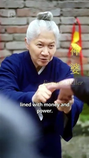[EngSub] My CEO Daddy Found Us! [Full Movie]