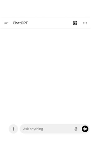 There’s no higher setting. Apollo is already tuned to the rhythm of your body. Ready for the calm. The chaos. The everything in between. | Apollo Neuroscience | Facebook