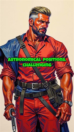 Mysterious Artifacts: Uncovering Hidden Secrets of the Past