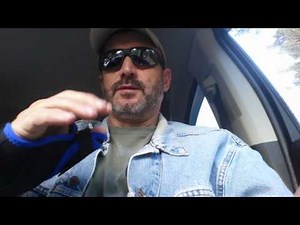 CMC BASAL JOINT SURGERY (Post Surgery - Day 19) - 01