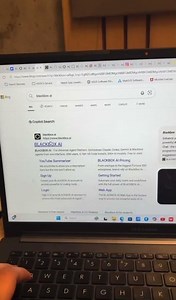 aaj hi use karo is magical tool #code #coding