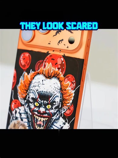 Surprising Sam & Colby #zhc #giving #iphone #samandcolby #viral | samandcolby