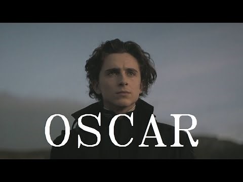 OSCAR: ALL 'BEST CINEMATOGRAPHY' WINNERS (1967-2021)