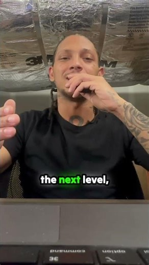 To the People on My Wavelength