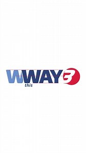 1K views | A preview of stories that the WWAY News Team is working on for tonight’s news. Tune-in tonight for the full story. | WWAY TV | Facebook
