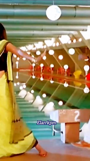 6.3K reactions · 573 shares | இரவுகள் எனை வாட்டும்☺️殺 இடையினில் அனல் மூட்டும் | Elan Kpm | Facebook