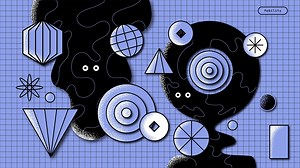 Shape the Future Challenge