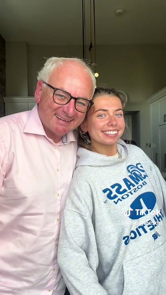 jane.gleeson on TikTok