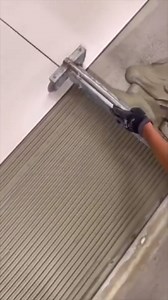 Ingenious Engineering Solutions