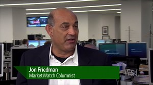 Andy Rooney: His 60 Minutes are Up