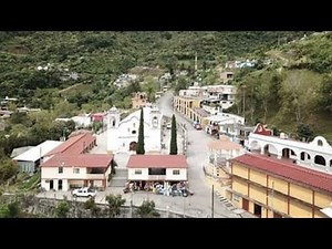 Video resumen de la fiesta Zoogocho 2019, #Oaxaca, #Mexico, by #Videorey