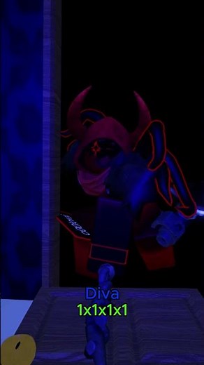 My fav intros!! #roblox #robloxedit #forsaken #c00lkidd