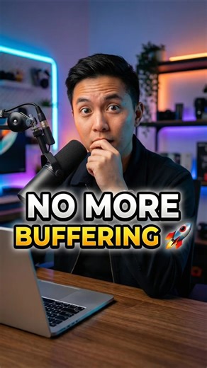 IPTV Buffering Fix 2026 #iptv
