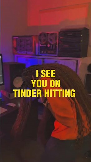 stop ...get some help...by listening to my new single DTS...OUT ON ALL STREAMING PLATFORMS!!!😁🫶🏽