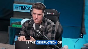 82K views · 1.8K reactions | Tim Pool CONFRONTS Joel Berry, Asks Him A TOUGH Question... #explore | Tim Pool | Facebook