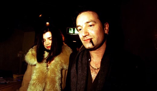 Dancefloors of the past: A look back at Dublin's nightclub scene