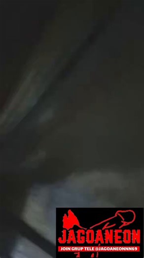RT @jagoanneonreal: Ada yg mau full videonya tnpa sensor?? Yuk join di grup VViP aja. Yg mau lngsung chat tele ya https://t.co/szt2ACSN3J h…