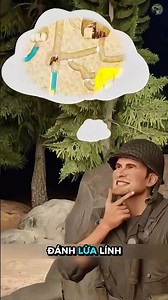 Những cái bẫy đẳng cấp của người Việt Nam trong thời kháng chiến #kienthuc #thuvi