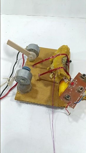 home security system #tech#ideas#motor#homesecurity