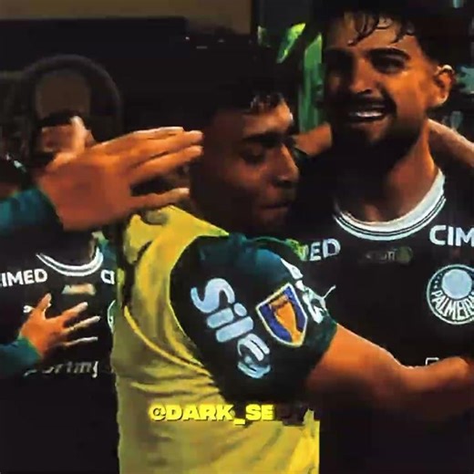 VAMOOOO💚🐷 #fyy #naoflopaporfavor #shorts #palmeiras #edit