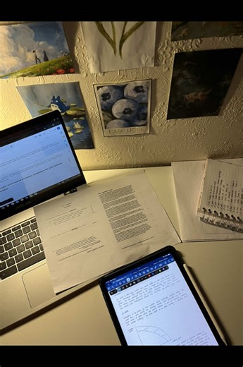 If you’re a student juggling too many apps… this might help💪 Saving this for exam season. #studytok #productivity #fyp #dola #studytools