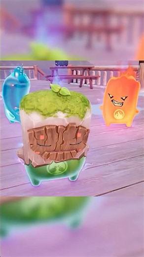 ALL ABOUT SPIRITS IN THE NEW FORTNITE SEASON.😱 WHAT ARE SPIRITS FOR IN FORTNITE? FEATURES OF THE ...