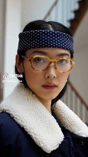 Fall 2026 Women's Polo Collection Highlights