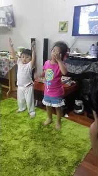 Every move I make dance step