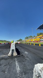 11K views · 188 reactions | Sorry phone  | Torque Media | Facebook