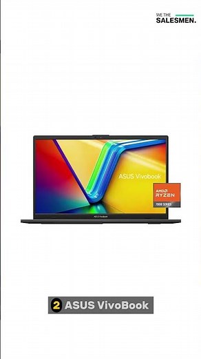 Top 5 Budget-Friendly Laptops On Amazon For Students & Remote Workers