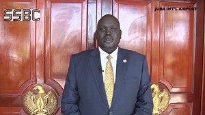 15K views · 233 reactions | The Deputy Minister of Finance and...