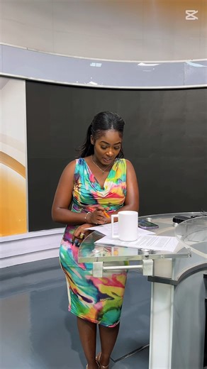 4.6K views · 115 reactions | Kenya’s Gold in a minute #KenyasGold | Citizen TV Kenya | Facebook