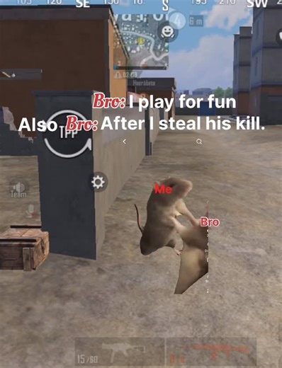 Baba | #🇯🇵Japan is turning footsteps into electricity! Using piezoelectric tiles, every step you take generates a small amount of energy. Millions... | Instagram