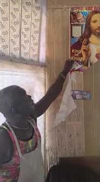 Yashua was a Dark Skin man that did in Egypt as a child so he could blend in