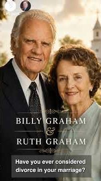 God’s Design for Marriage: What Does the Bible Say? Malachi 2:10-3:12