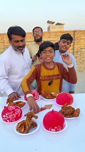 147K views · 4.2K reactions | Freezing略 Water balloon  Challenge | Naino jameel | Facebook