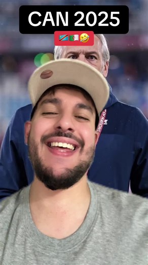 Match RDC Congo vs Algérie : Un Duel Épique à la CAN 2025