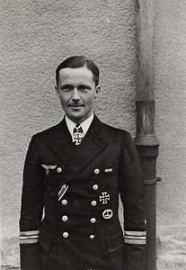 Wilhelm Rollmann - Alchetron, The Free Social Encyclopedia