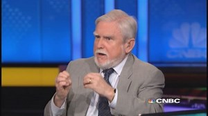 2018 will be a big year: Economist