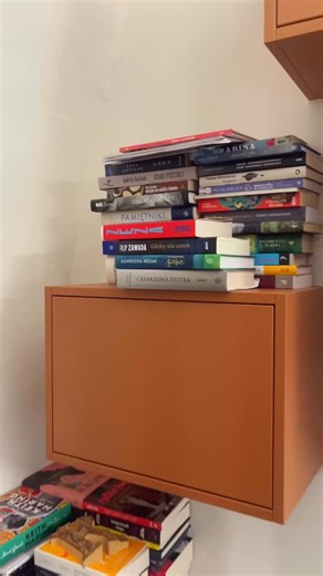 📖 Nie wiecie co czytać na jesień? Katarzyną Hnat wraca ze swoim cyklem i poleca wybrane przez nią na październik książki! | RMF Classic