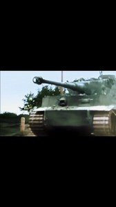 21K views · 907 reactions | German tanks during second world war #viralreels #viralvideoシ #trendingreelsvideo #viralreel #viral #viralvideo #viralpost | World war 2 Historical videos | Facebook