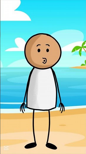 Funny Earth Jokes & Puns – Laugh Your Way Around the World! 😂🌎 #shorts #funny #comedy #dadjokes