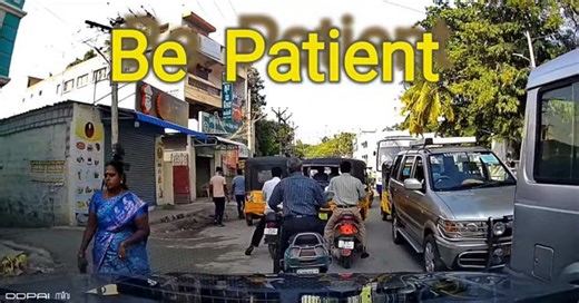 ABCDs Of Driving On Indian Roads: Follow These To Become a Better Driver [Video]