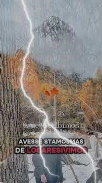 motivación_reflexión #motivation #movimientoelamorhacealmundogirar #paranormal